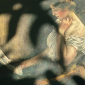 I Mean This with Love.