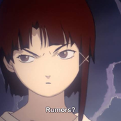 PVLLVP WIT A BLADE (BLADEE DISS) (FUCK DRAIN GANG)