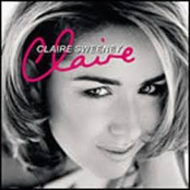 Evergreen by Claire Sweeney