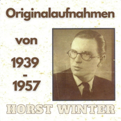 Originalaufnahmen von 1939 - 1957