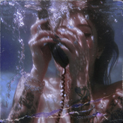 ELNUEVEONCE [Explicit]