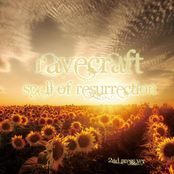 Spell of resurrection