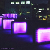 My Imaginary Reality