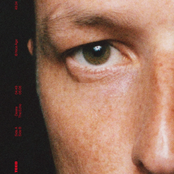 Teed: Desire / The Echo