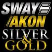 sway feat. akon