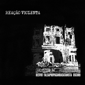 3xway split Reação Violenta c/ Desvio/Oscvro