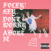 Hey, Don't Worry About It