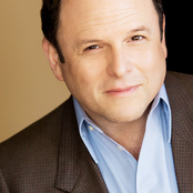 jason alexander