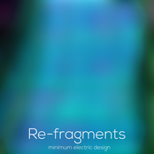 Re-fragments