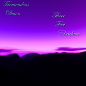 Three Feet Elsewhere