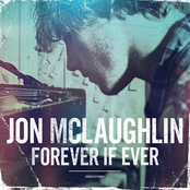 These Crazy Times by Jon Mclaughlin