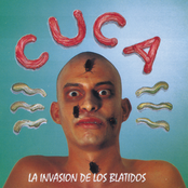 Que Chingaos by Cuca