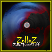 Krone Der Erschöpfung by Zolloz