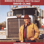 Border To Border , Coast To Coast