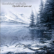 Heimdallr by Bloodshed Walhalla