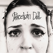 Porcelain Doll - Single
