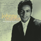 Granada by Johnny Mathis