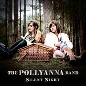 Silent Night