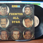 fuentes all stars