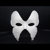 Anonymous Theme Song