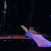 Primer Ep/ 1st Ep Verdad Irreal