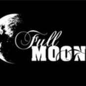 full_moon