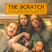 The Scratch: The Whole Buzz