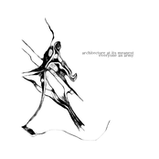 Architecture at its Meanest (single)