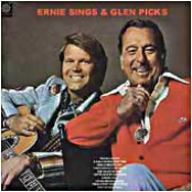 Tennessee Ernie Ford & Glen Campbell