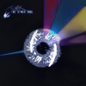 The Other Side [EP]