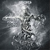 Zwischen Leere und Nichts (Split Nychts & Wedard)