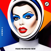 Make Me Brand New - Single