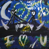 Hippie Hippie Hourrah