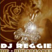 Hip - HopBreaker