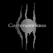 Commonhaus