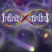 Infinity: Infinity