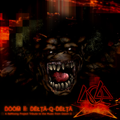 DOOM II: Delta-Q-Delta