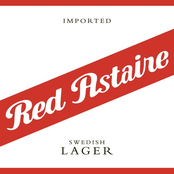 Cop That Red by Red Astaire