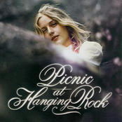 Picnic at Hanging Rock