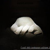 i call this unhappy album 3