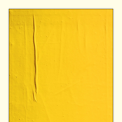 YellSkin by Scruffy Goat