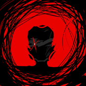 Credits Song for My Death 3