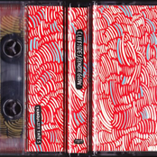 Cliffsides / Cenote Glow Split c36