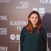 hannah murray