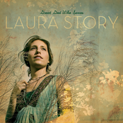 I Think Of You by Laura Story