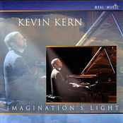 Pearls Of Joy by Kevin Kern