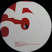 Don Juan / In The Spirit