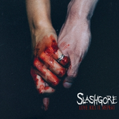 Love. Kill It. Repeat