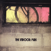 The Indoor Kids