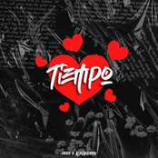 Erre: Tiempo